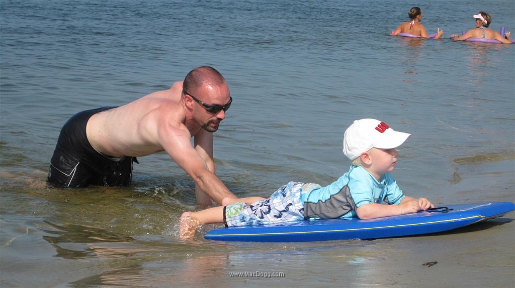 Summer Vacation 2009 Part 2 061.jpg